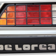 Image for article titled The Hyundai Ioniq 5's Taillights Are A Reminder That Hyundai-Kia Are Kicking Taillight Ass
